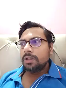 rajkink89 webcam
