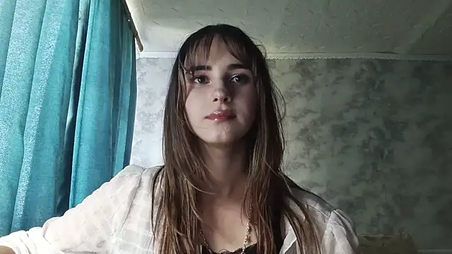 AnFiwck webcam