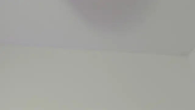 rizzcaprice live sex cam