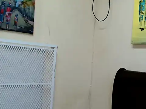 Taurusxox webcam