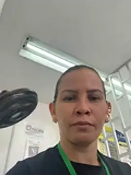 RoseFenix webcam