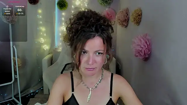 Mari_Muse webcam