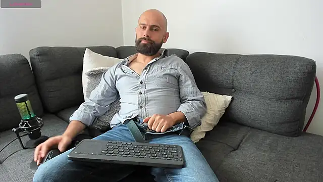 ezequiel_mobland webcam