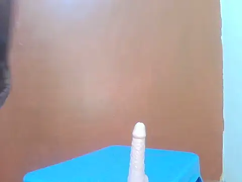 Sexxyanne1 webcam