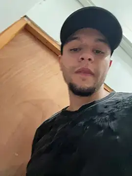 Brian_Hunt webcam