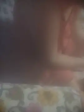 8414033011_-- webcam