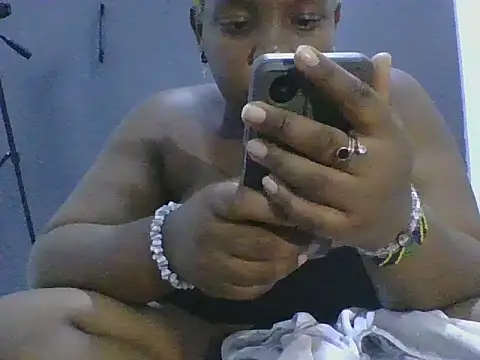 babydoooll19 webcam