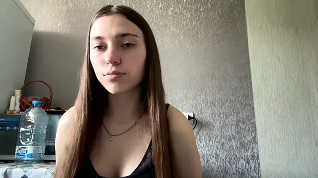 LilliamDowling webcam
