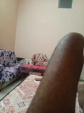 shivsingh12345 webcam