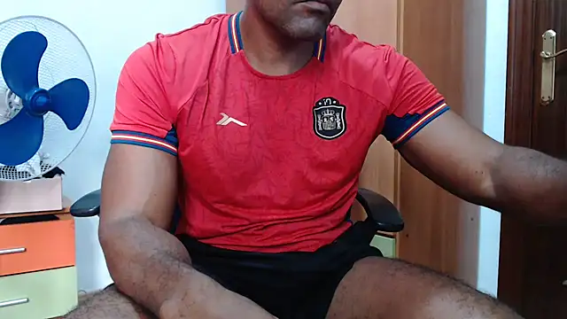 samario06 webcam
