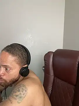 Fathero1time webcam