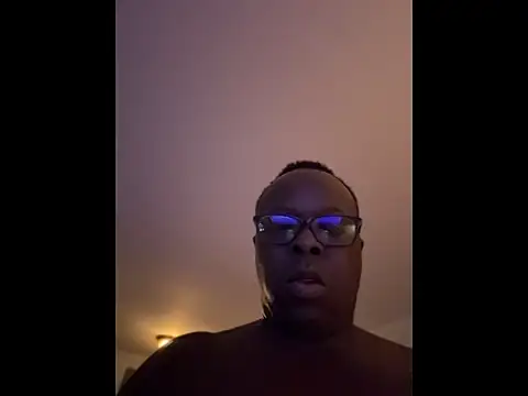 Juicydeek webcam