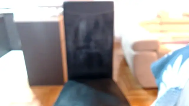 SofiaLenis webcam
