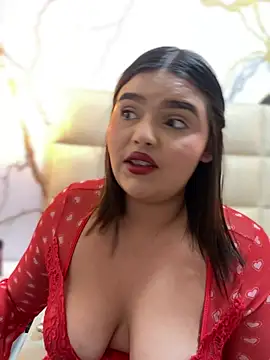 Lia_sexx webcam