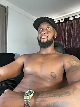 blackdrey18 webcam