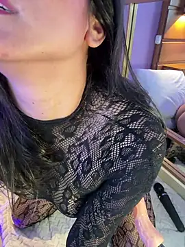 mahia_queen