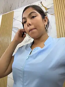 babysaritaa