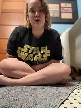 Princessblazed444