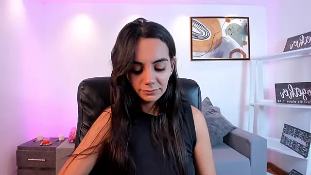 martina_mancini webcam