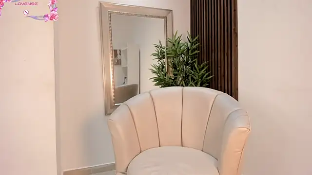 alessia_moon1 (F teen) - #anal #anal-toys #ass-to-mouth #best #big-clit #big-tits #chastity #cheap-privates #colombian #cumshot #dildo-or-vibrator #facial #fingering #fisting #foot-fetish #handjob #hd #humiliation #latex #leather #masturbation #nipple-toys #oil-show #piercings #recordable-privates #recordable-publics #sex-toys #shaven #spanish-speaking #spanking #spy #squirt #student #topless #trimmed #twerk #anal #anal-ebony #anal-fingering #anal-fisting #anal-masturbation #anal-petite #anal-teens #anal-toys #ass-to-mouth #best #best-teens #big-clit #big-tits #big-tits-anal #big-tits-ebony #big-tits-handjob #big-tits-petite #big-tits-teens #cheap-privates #cheap-privates-best #cheap-privates-ebony #cheap-privates-teens #colombian #colombian-petite #colombian-teens #colorful #colorful-teens #cumshot #dildo-or-vibrator #dildo-or-vibrator-anal #dildo-or-vibrator-big-tits #dildo-or-vibrator-teens #ebony #ebony-big-clit #ebony-dildo-or-vibrator #ebony-foot-fetish #ebony-masturbation #ebony-teens #facial #fingering #fingering-ebony #fingering-teens #fisting #fisting-ebony #fisting-teens #flashing #foot-fetish #foot-fetish-teens #handjob #handjob-teens #hd #humiliation #latex #leather #masturbation #masturbation-teens #mid-priced-spy #nipple-toys #oil-show #petite #petite-ebony #petite-teens #piercings #piercings-ebony #piercings-teens #recordable-privates #recordable-privates-teens #recordable-publics #sex-toys #shaven #small-audience #spanish-speaking #spanking #spy #spy-best #spy-colorful #spy-ebony #spy-petite #spy-teens #squirt #squirt-ebony #squirt-teens #student #teens #topless #topless-ebony #topless-teens #trimmed #trimmed-ebony #trimmed-teens #twerk #twerk-ebony #twerk-teens