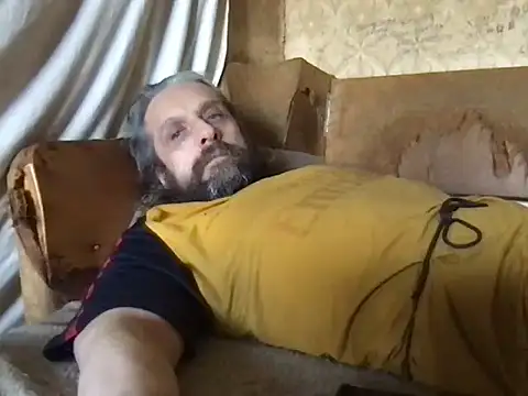-TrafoX3- webcam