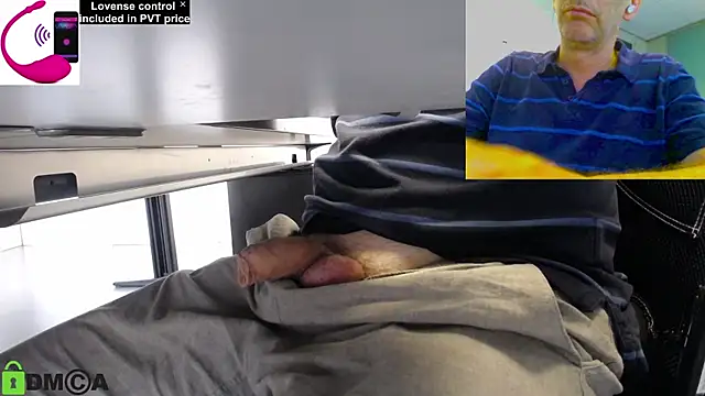 pliko webcam