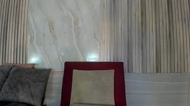 BriannaChelsea webcam