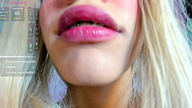 zanyx_ webcam