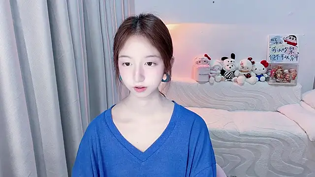 lucky-tt webcam