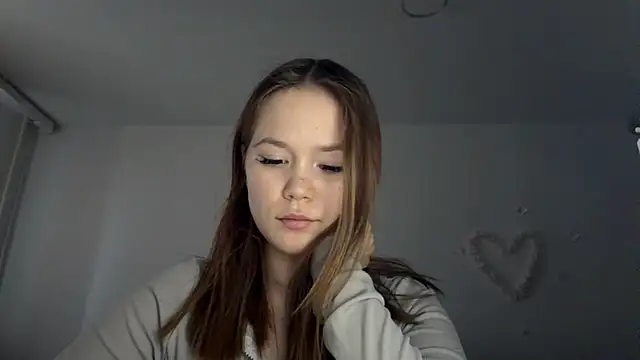 LauranAngelbeck webcam
