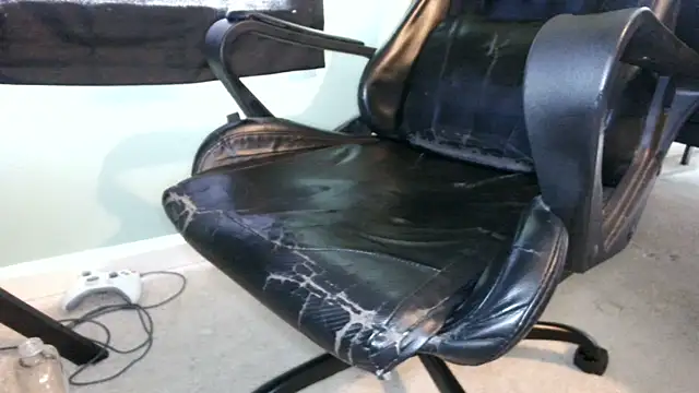 DaBestDad webcam