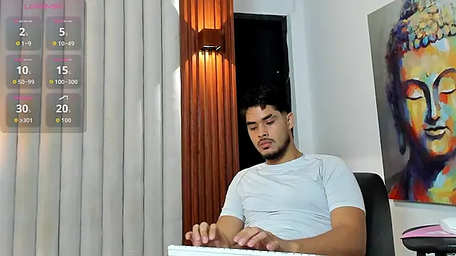 luciano_vitale webcam