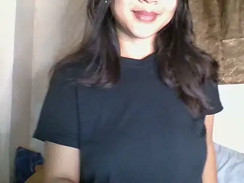 _smiling4u_ webcam