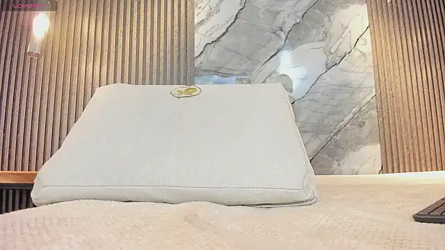 hanna_steel