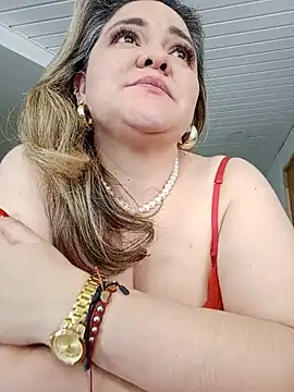 Natashablade