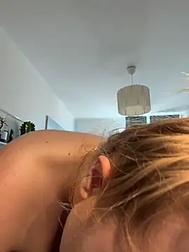 OdriOlsens