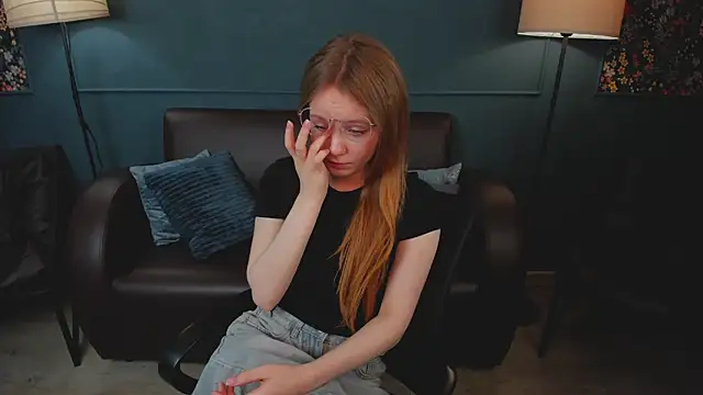 FloraLarsson
