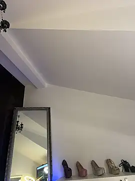 BellaKarma