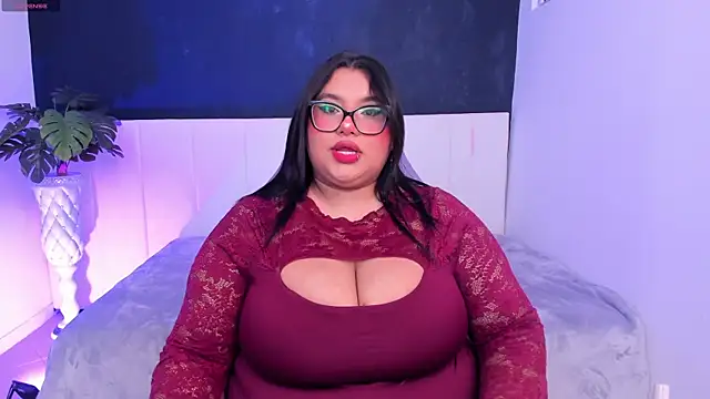 tifanny_bigboobs11 webcam