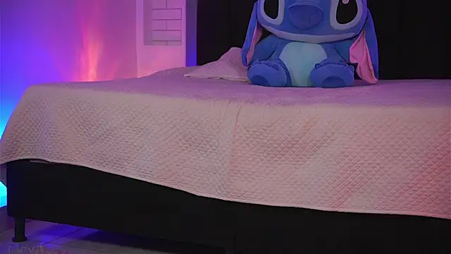 Marianamonroe_ webcam