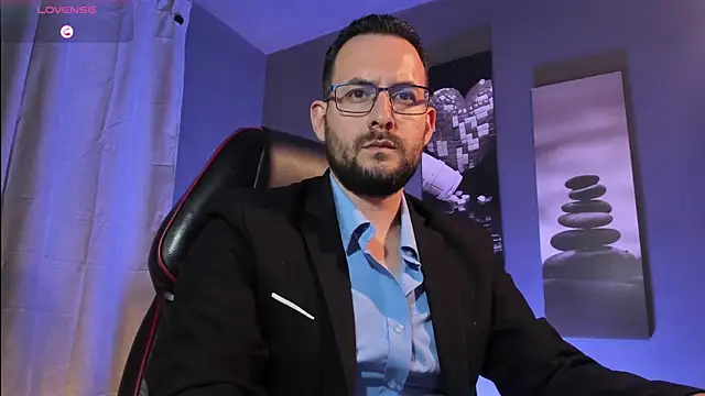 Jerry_hot1 webcam