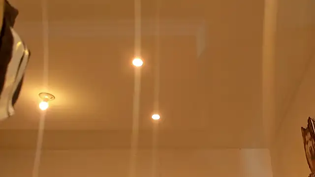 Amypond__ webcam