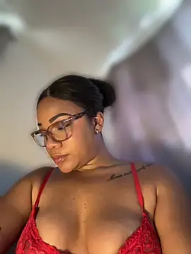 ashley_Tompson1 webcam