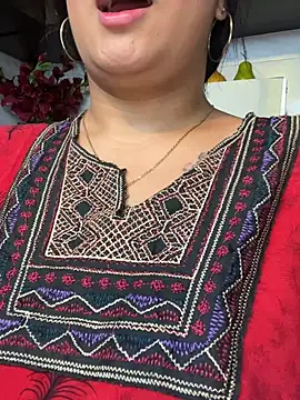 kalpanaaishaa webcam