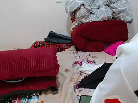 trina_kay webcam