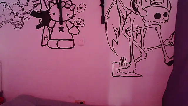 Andy_bapho webcam