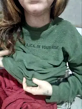 luuhcat09 webcam