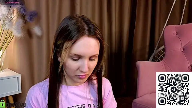 Wendy_mm webcam