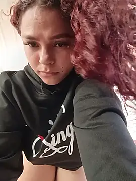 Mommy-Hot webcam