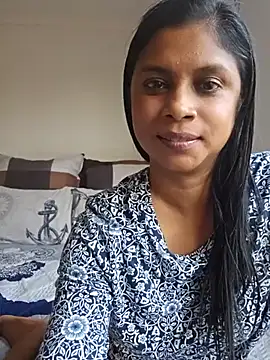 Sensual_indian7 webcam